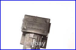 Level sensor fuel gauge sender BMW K 1200 R K43 0584 05-08