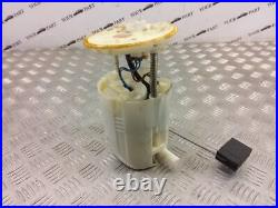 Lexus LS 460 600H 2008 in tank fuel pump level sender 77020-50111 SKE17564 15277