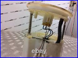 Lexus LS 460 600H 2008 in tank fuel pump level sender 77020-50111 SKE17564 15277