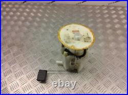 Lexus LS 460 600H 2008 in tank fuel pump level sender 77020-50111 SKE17564 15277