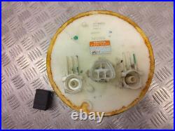 Lexus LS 460 600H 2008 in tank fuel pump level sender 77020-50111 SKE17564 15277