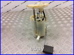 Lexus LS 460 600H 2008 in tank fuel pump level sender 77020-50111 SKE17564 15277