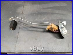 Lexus Ls400 (1998) Fuel Level Sensor Sender Unit