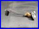 Lexus Ls400 (1998) Fuel Level Sensor Sender Unit