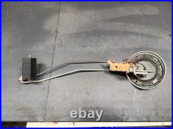 Lexus Ls400 (1998) Fuel Level Sensor Sender Unit