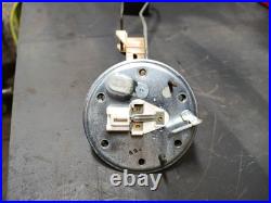 Lexus Ls400 (1998) Fuel Level Sensor Sender Unit