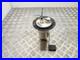 Lexus RX 330 350 400H 2006 Petrol/electricity in tank fuel pump level sender