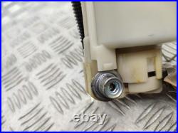Lexus RX 330 350 400H 2006 Petrol/electricity in tank fuel pump level sender