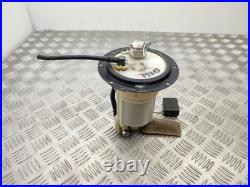 Lexus RX 330 350 400H 2006 Petrol/electricity in tank fuel pump level sender