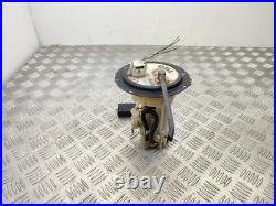 Lexus RX 330 350 400H 2006 Petrol/electricity in tank fuel pump level sender