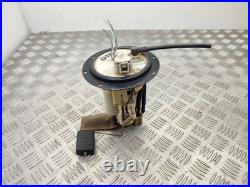 Lexus RX 330 350 400H 2006 Petrol/electricity in tank fuel pump level sender