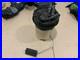 MERCEDES-BENZ VITO V230 in Fuel Tank Pump and level sender
