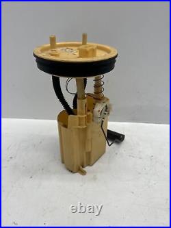 MINI R55 R56 R57 R58 R59 In Tank Fuel Level Sender Diesel N47 2752312 10-2014 #2