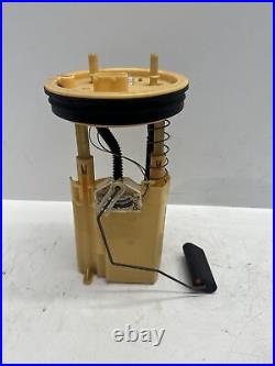 MINI R55 R56 R57 R58 R59 In Tank Fuel Level Sender Diesel N47 2752312 10-2014 #2