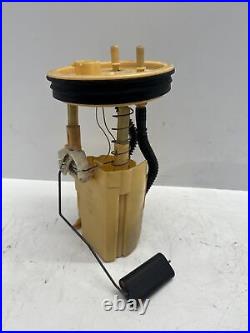 MINI R55 R56 R57 R58 R59 In Tank Fuel Level Sender Diesel N47 2752312 10-2014 #2