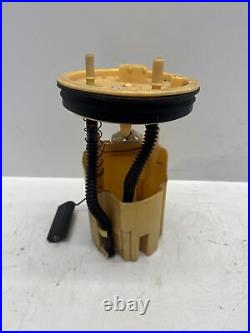 MINI R55 R56 R57 R58 R59 In Tank Fuel Level Sender Diesel N47 2752312 10-2014 #2