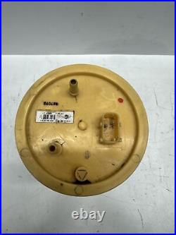 MINI R55 R56 R57 R58 R59 In Tank Fuel Level Sender Diesel N47 2752312 10-2014 #2