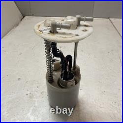 MITSUBISHI OUTLANDER Fuel Pump Sender Unit 2.3 Diesel 4N14 2015 1760A467