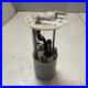 MITSUBISHI OUTLANDER Fuel Pump Sender Unit 2.3 Diesel 4N14 2015 1760A467