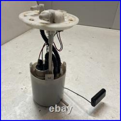 MITSUBISHI OUTLANDER Fuel Pump Sender Unit 2.3 Diesel 4N14 2015 1760A467