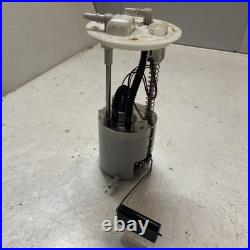 MITSUBISHI OUTLANDER Fuel Pump Sender Unit 2.3 Diesel 4N14 2015 1760A467