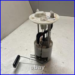 MITSUBISHI OUTLANDER Fuel Pump Sender Unit 2.3 Diesel 4N14 2015 1760A467