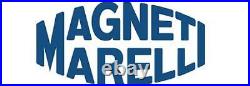 Magneti Marelli Electric Fuel Pump Feed Unit 313011313054 A New Oe Replacement