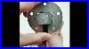 Marine Fuel Level Gauge Sensor 100 1000mm Custom Size Fit Boat Car Water Fuel Level Gauge Meter