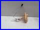 Maserati Ghibli M157 Fuel Sender Level Pump Unit 670004172