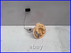 Maserati Ghibli M157 Fuel Sender Level Pump Unit 670004172