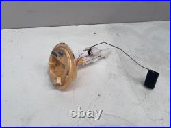 Maserati Ghibli M157 Fuel Sender Level Pump Unit 670004172