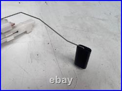 Maserati Ghibli M157 Fuel Sender Level Pump Unit 670004172