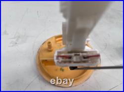 Maserati Ghibli M157 Fuel Sender Level Pump Unit 670004172