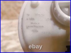 Maserati Quattroporte 2006 Petrol in tank fuel pump level sender PCA11194
