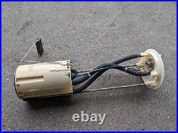 Maserati Quattroporte 4.2 V8 2005 Fuel Level Sender Pump 580313124