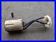 Maserati Quattroporte 4.2 V8 2005 Fuel Level Sender Pump 580313124