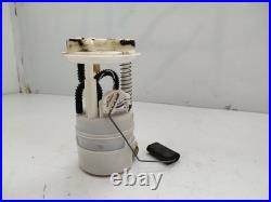 Mazda 3 I 2006 Petrol in tank fuel pump level sender 0975667990001 KEZ12601