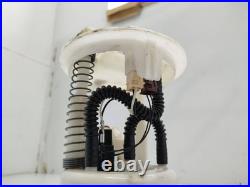 Mazda 3 I 2006 Petrol in tank fuel pump level sender 0975667990001 KEZ12601