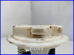 Mazda 3 I 2006 Petrol in tank fuel pump level sender 0975667990001 KEZ12601