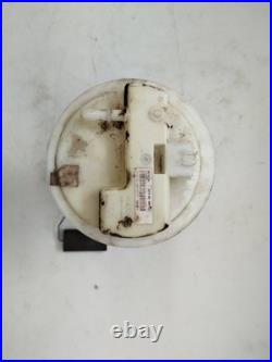 Mazda 3 I 2006 Petrol in tank fuel pump level sender 0975667990001 KEZ12601