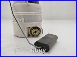 Mazda 3 I 2006 Petrol in tank fuel pump level sender 0975667990001 KEZ12601
