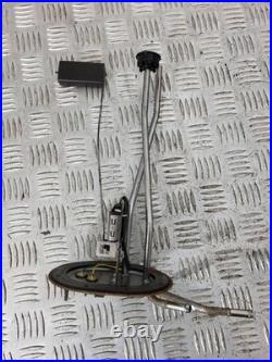 Mazda BT-50 2008 Diesel in tank fuel pump level sender CZT17972
