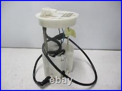 Mazda CX3 Fuel Tank Level Sender Unit PELL1335ZA SUV ST108