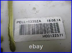 Mazda CX3 Fuel Tank Level Sender Unit PELL1335ZA SUV ST108