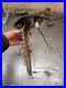 Mazda RX7 FD3S Fuel Level Sender Fuel Pump Hanger