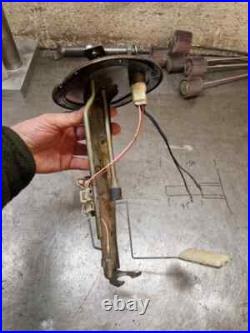 Mazda RX7 FD3S Fuel Level Sender Fuel Pump Hanger