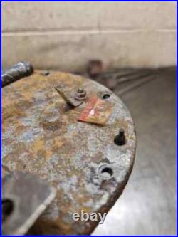 Mazda RX7 FD3S Fuel Level Sender Fuel Pump Hanger
