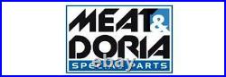 Meat & Doria Sender Unit Fuel Tank 79391 I New Oe Replacement