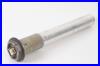 Mercedes 1295420004 Fuel Level Sender R129 SL