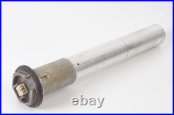 Mercedes 1295420004 Fuel Level Sender R129 SL